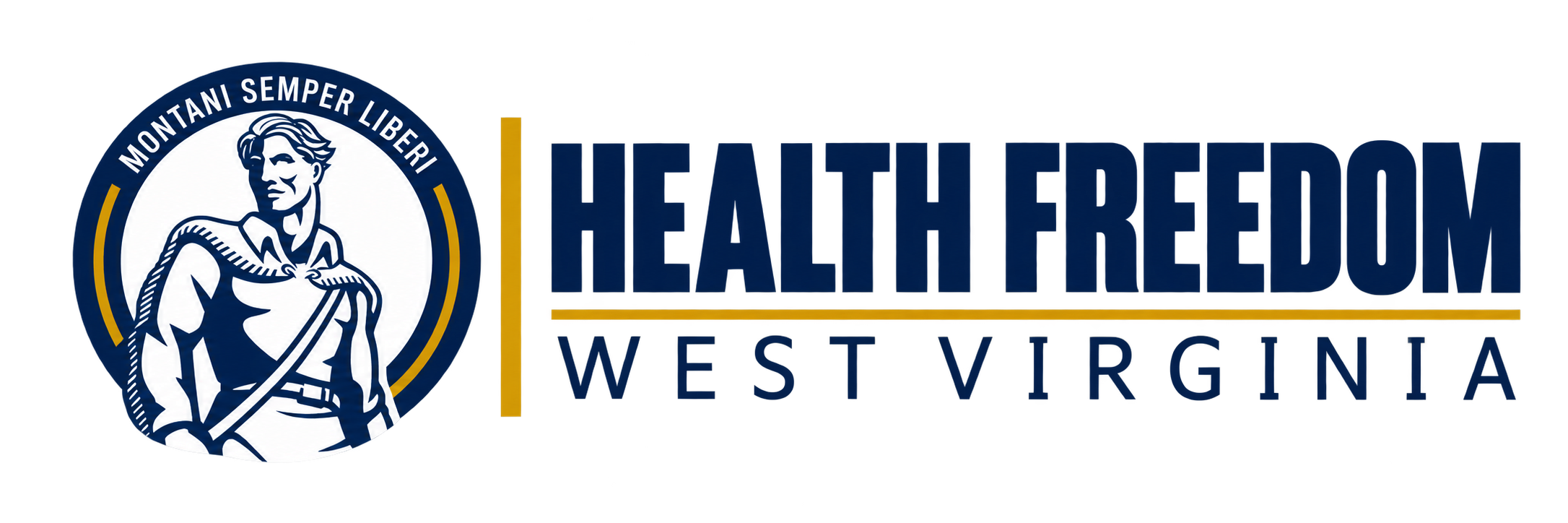 Health Freedom West Virginia